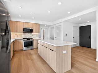 6115 Romaine St #403, Los Angeles, CA 90038