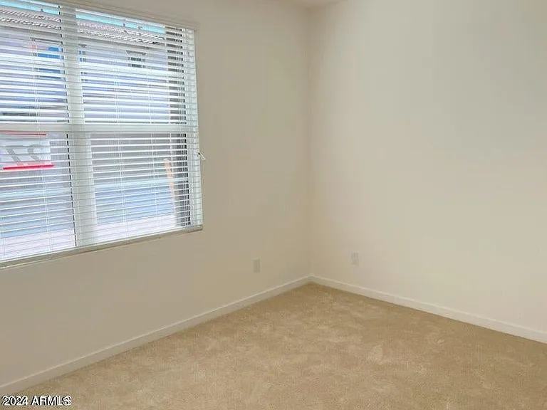 13857 S 177th Ave — Photo 23