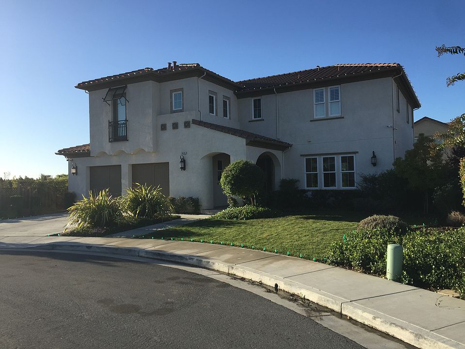 1st image of 18235 Serra Pl