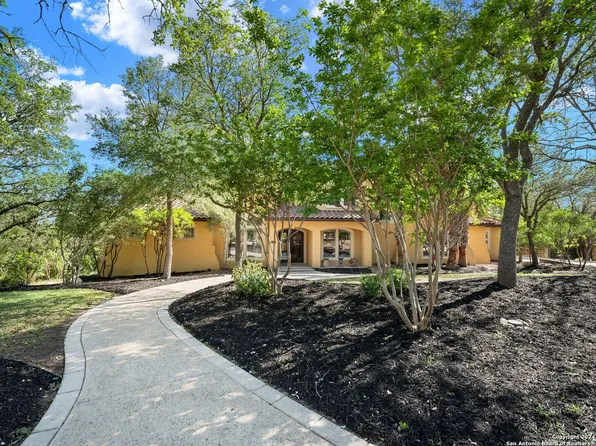310 Champion Falls, San Antonio, TX 78258