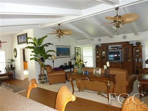 4th image of 3825 Hidden Acres Cir S