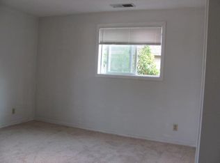 2641 SE 118th Ave, Portland, OR 97266