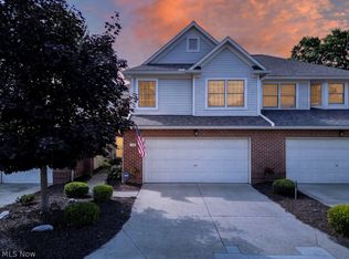 401 Bounty Way APT 150, Avon Lake, OH 44012