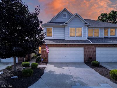 401 Bounty Way APT 150, Avon Lake, OH, 44012