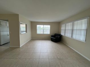 300 Northampton O #O, West Palm Beach, FL 33417