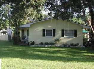 304 Torpey Rd, Fort Pierce, FL 34946