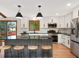 9791 Monroe St NE, Blaine, MN 55434