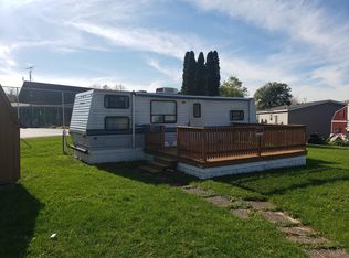 149 Captain Hook Cv, Lakemoor, IL 60051