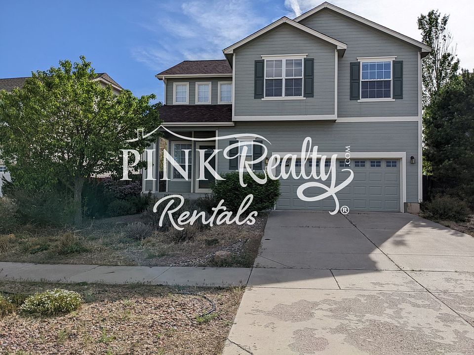 1st image of 1939 Pinyon Jay Dr