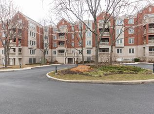 620 Homewood Ave APT 103, Highland Park, IL