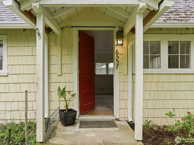 6557 Cultus Bay Road, Clinton, WA, 98236