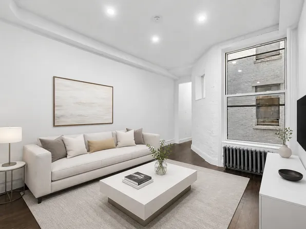 159 Newell Street image 1 of 10