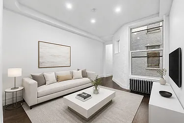 159 Newell Street, #3R