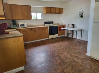 938 Venetia Rd, Venetia, PA 15367