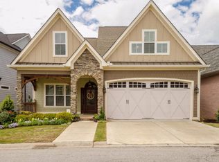 854 Willow Lk, Evans, GA 30809