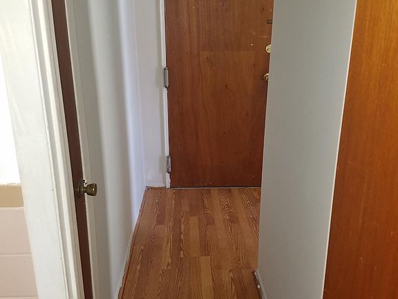 4th image of 209 Clendenny Ave APT 3
