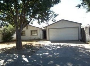 508 Mount Everest Ct, Modesto, CA