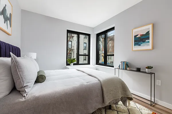 Rented by Compass | media 3