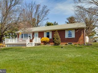 414 Hook Rd, Westminster, MD 21157