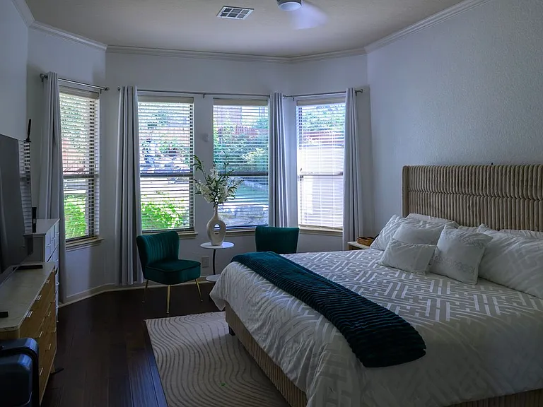 627 Oxalis — Photo 6