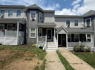 700 2nd St APT 110, Fall River, MA 02721