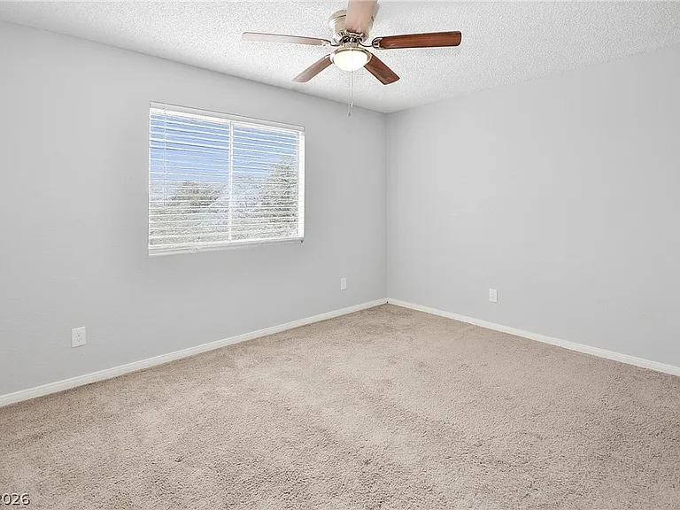 220 Mission Catalina Ln #207 — Photo 13
