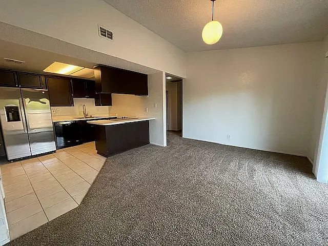 2385 S Whitney Blvd — Photo 6