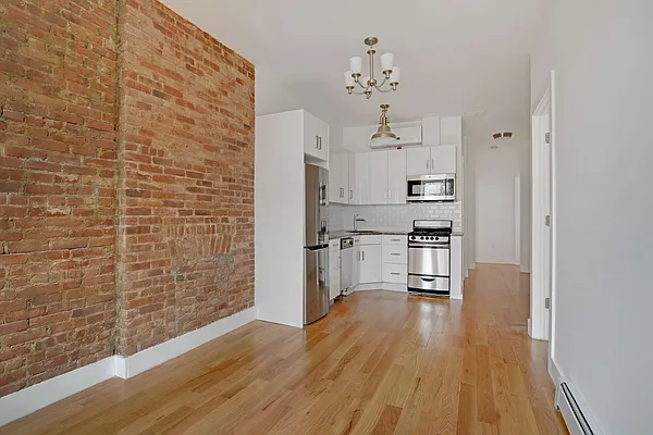 Rented by Massada Home Sales Inc | media 17