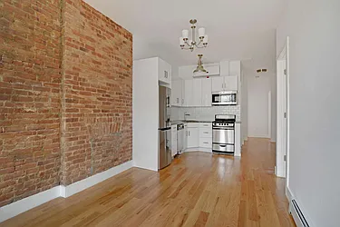 Rented by Massada Home Sales Inc