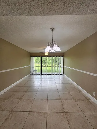 1541 Windorah Way Photo 1