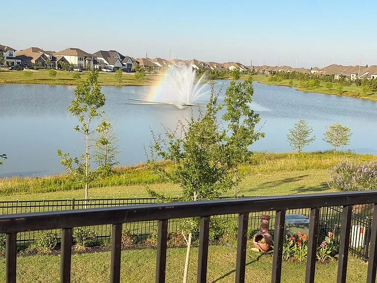 30311 Elm Ridge Ln — Photo 29
