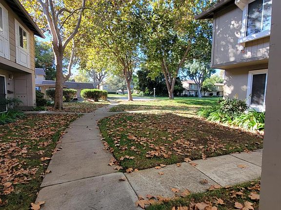 3rd image of 193 Teak Grove Ct