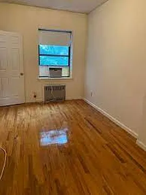Rented by Donawald Realty INC | media 11