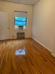 Rented by Donawald Realty INC