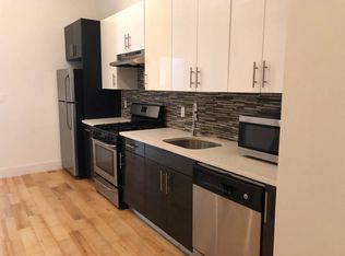 2093 Dean St APT 1R, Brooklyn, NY 11233