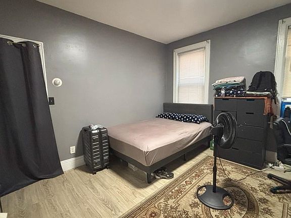 5th image of 651 Liberty Ave