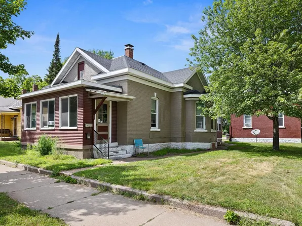929 Redfield STREET #931, La Crosse, WI 54601