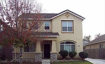 2nd image of 440 Vista Nuevo Ave