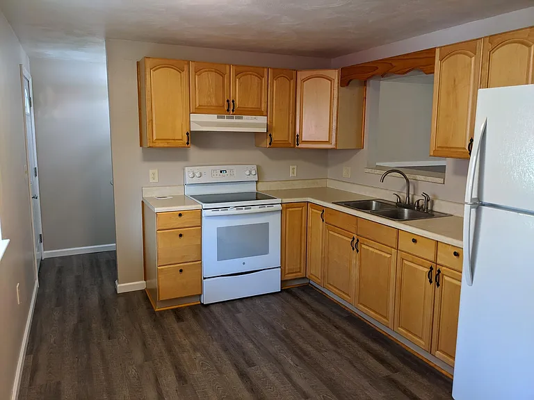 3242 Catons Chapel Rd — Photo 8