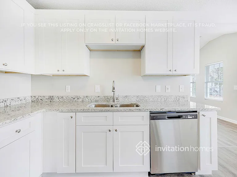 2610 Hawk Eye Ct — Photo 6