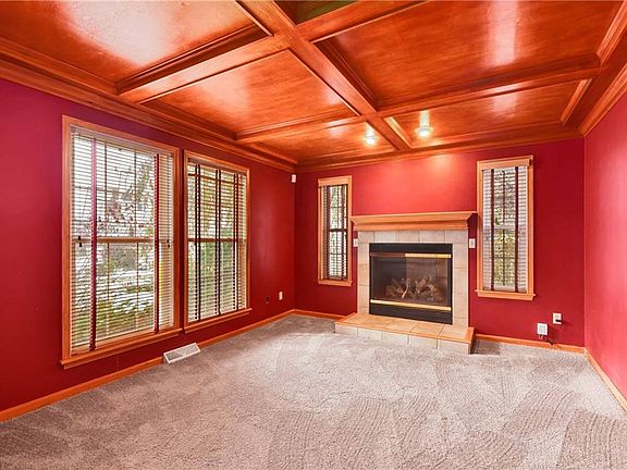 3rd image of 16704 Scullin Dr