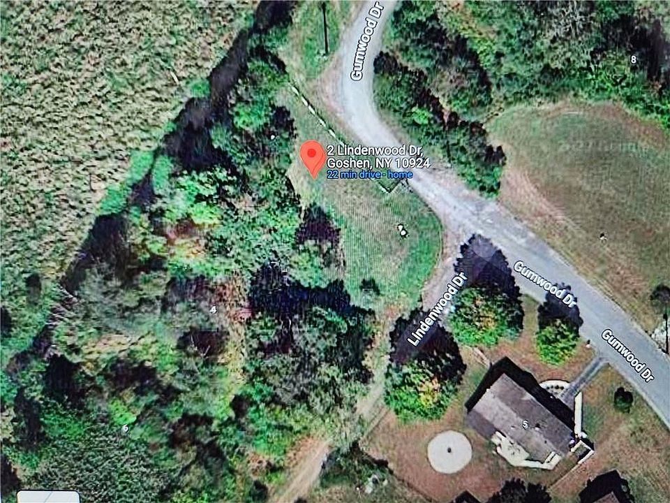 1st image of 2 Lindenwood Drive