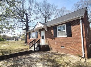 5140 Alberene Rd, Richmond, VA 23224