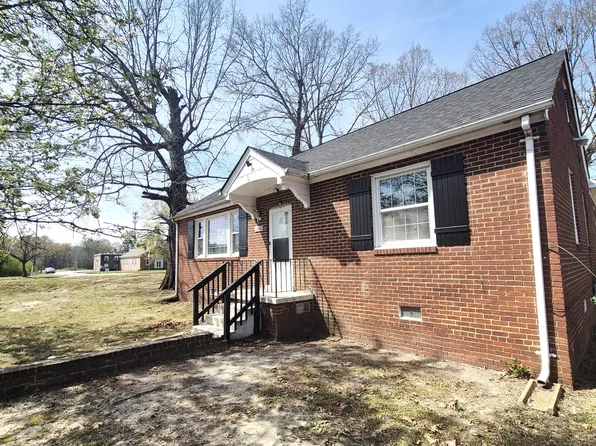 5140 Alberene Rd, Richmond, VA 23224