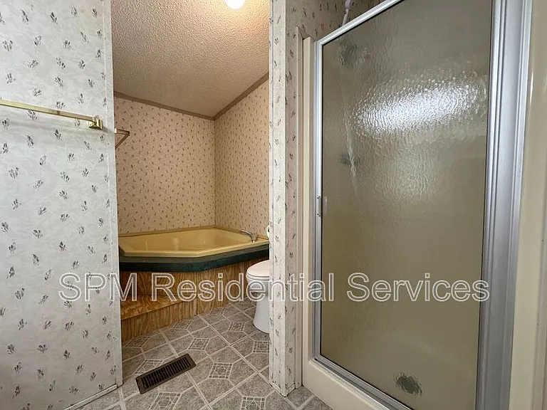 792 Wildwood Cir — Photo 16