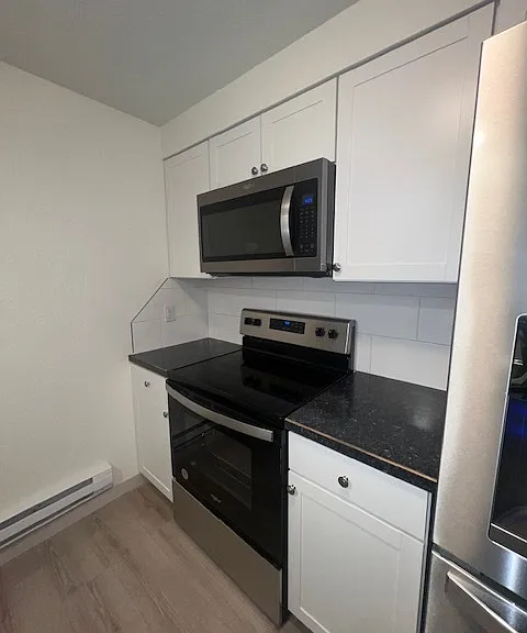 6853 W Colehaven Ln #20 — Photo 4