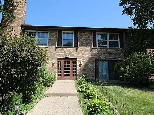 1025 Smetana Rd #2 Photo 1