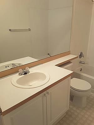 5th image of 2066 Newport Way NW #16-4-1