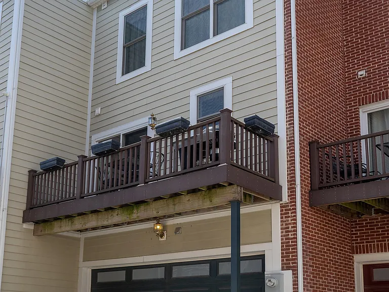 219 S Fremont Ave — Photo 13