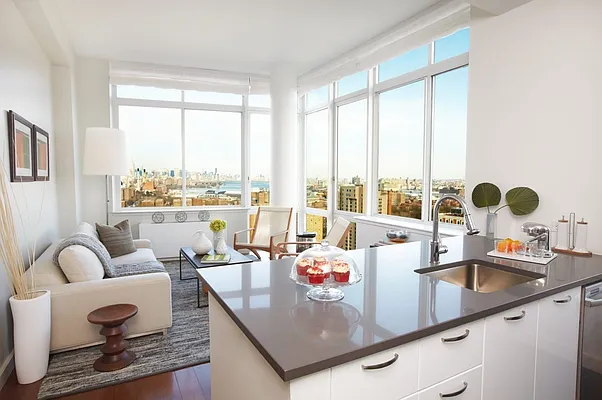 Rented by Brookfield (Funnel) | media 23